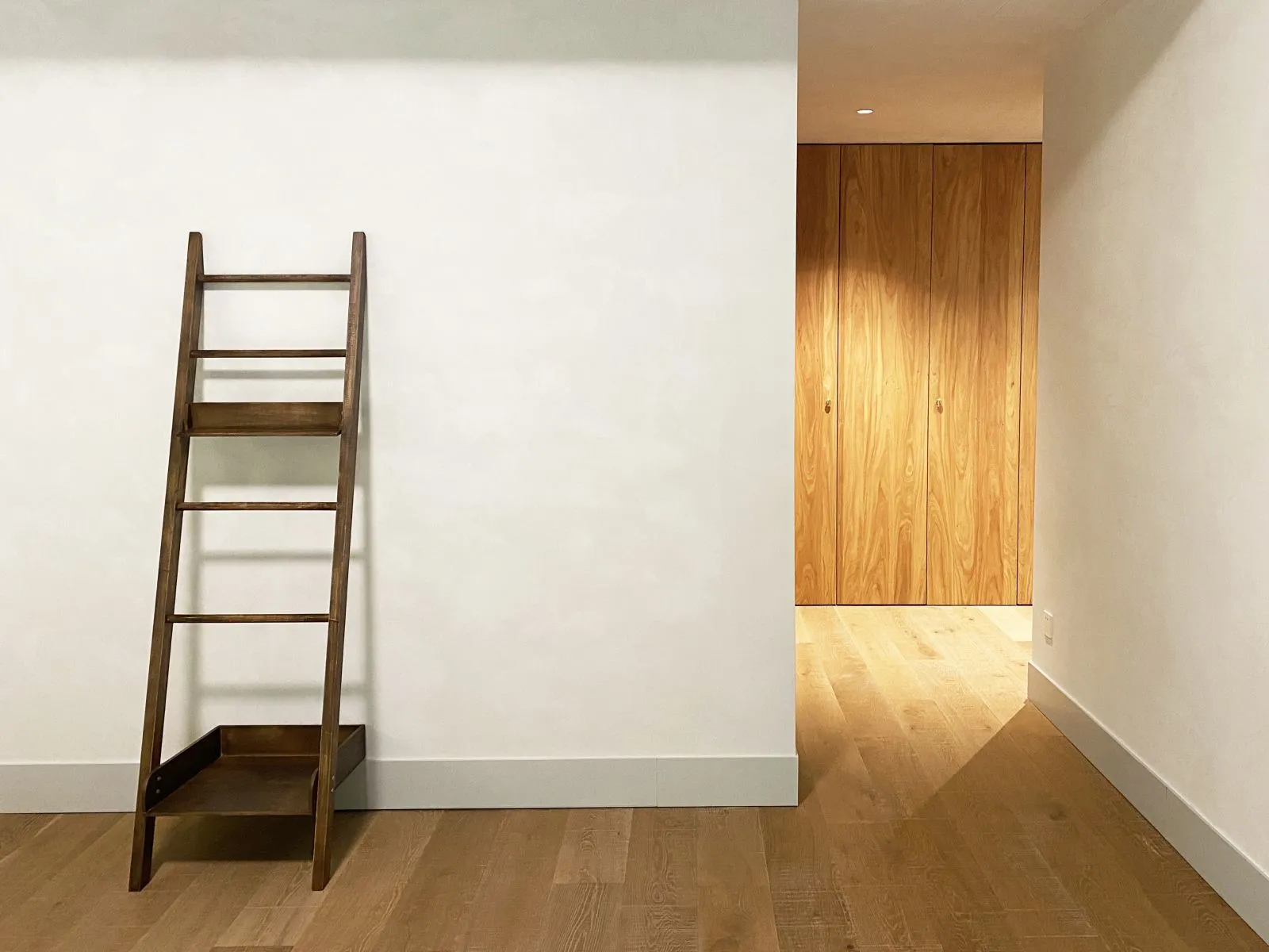 DAFU Apartment Shanghai – imondi floor