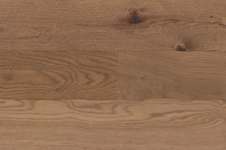 Oak Country