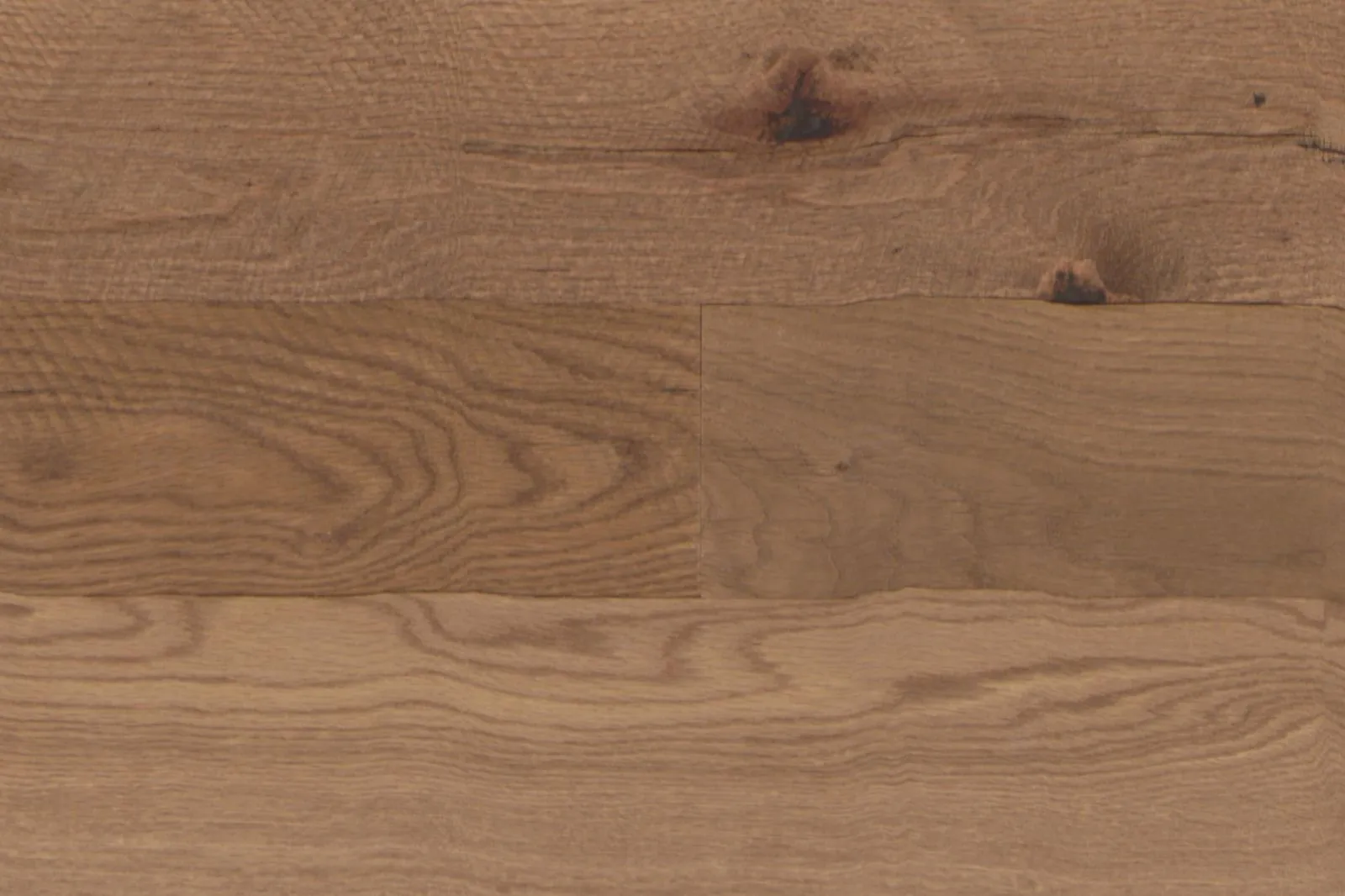 Oak Country American Reclaimed floor