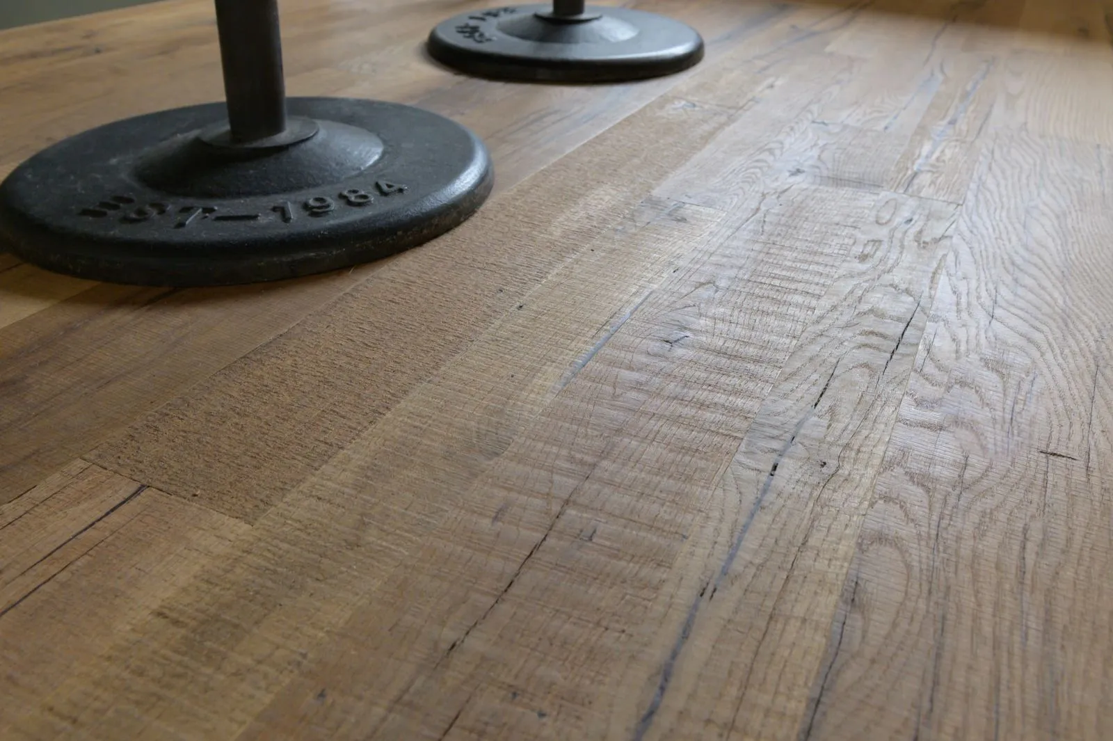 Private Residence#18 UK – imondi floor