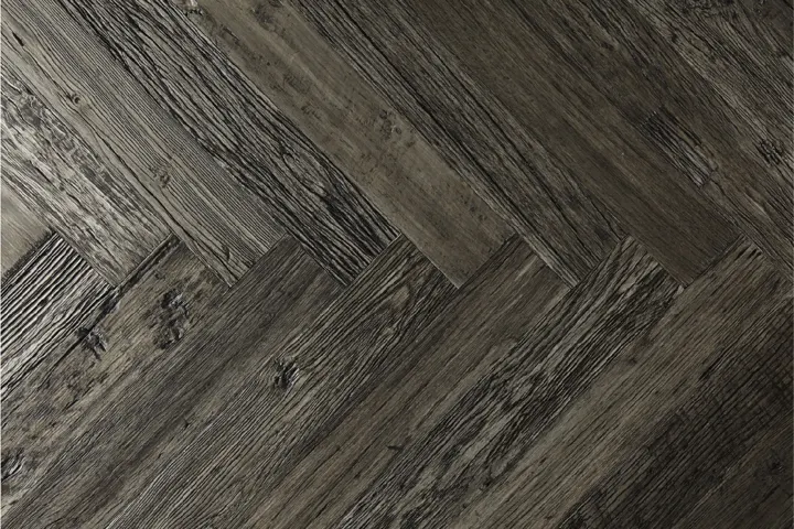 Elm, Sublime, Herringbone