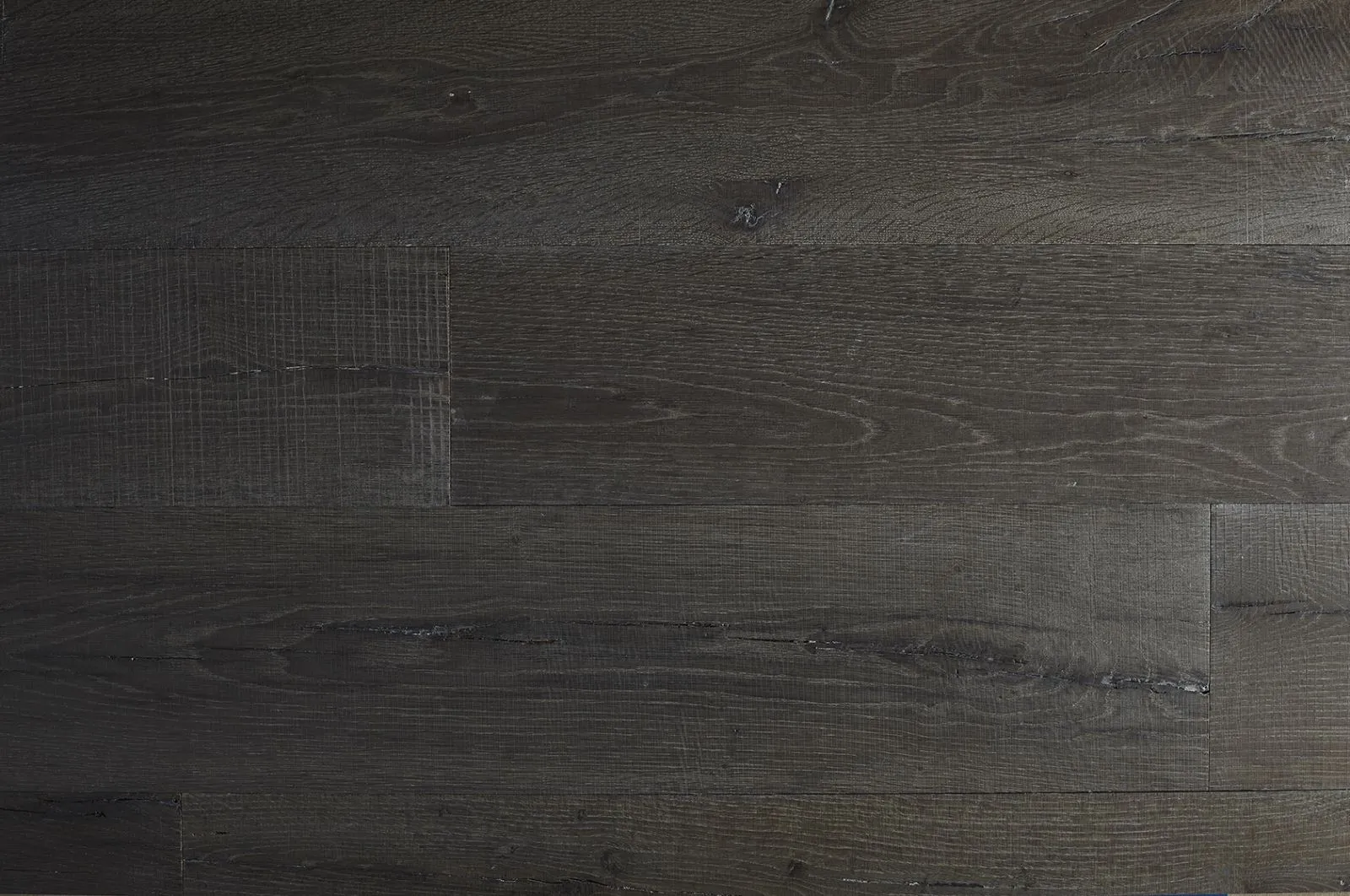 Barn Oak, Colonial Grey European Reclaimed floor
