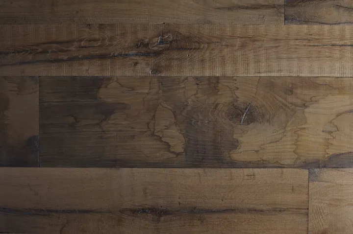 Barn Oak, Colonial Pure