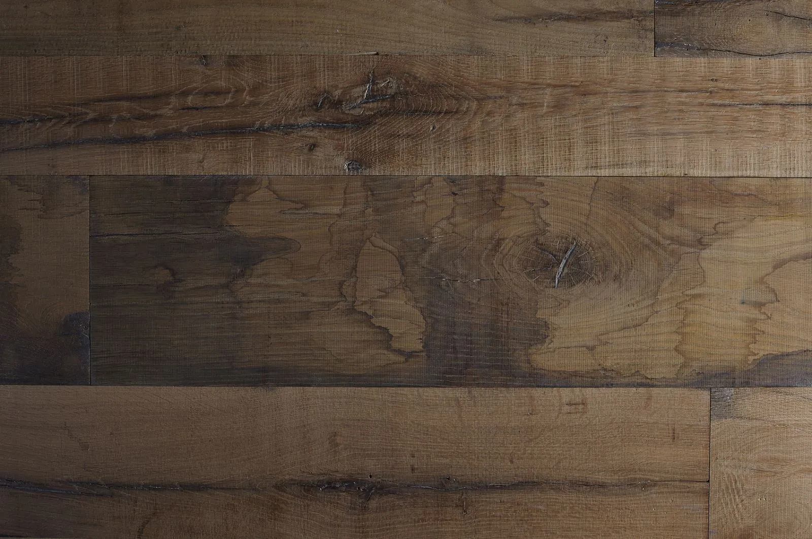 Barn Oak, Colonial Pure European Reclaimed floor