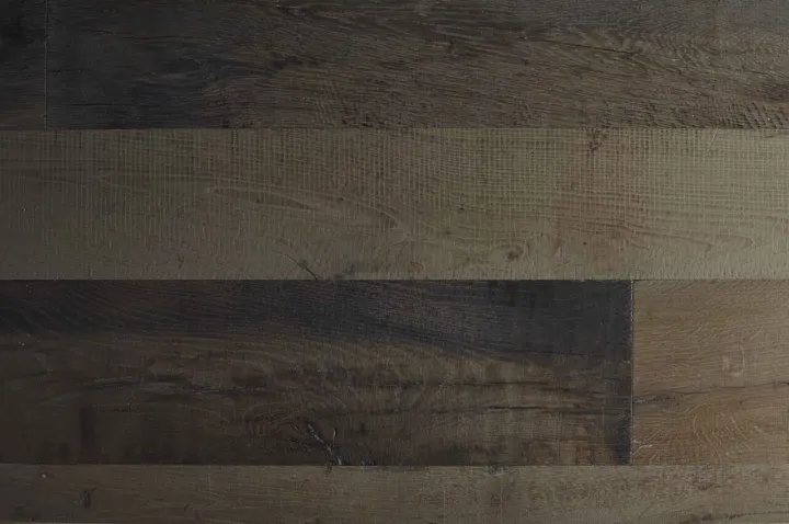 Barn Oak, Grey Stone
