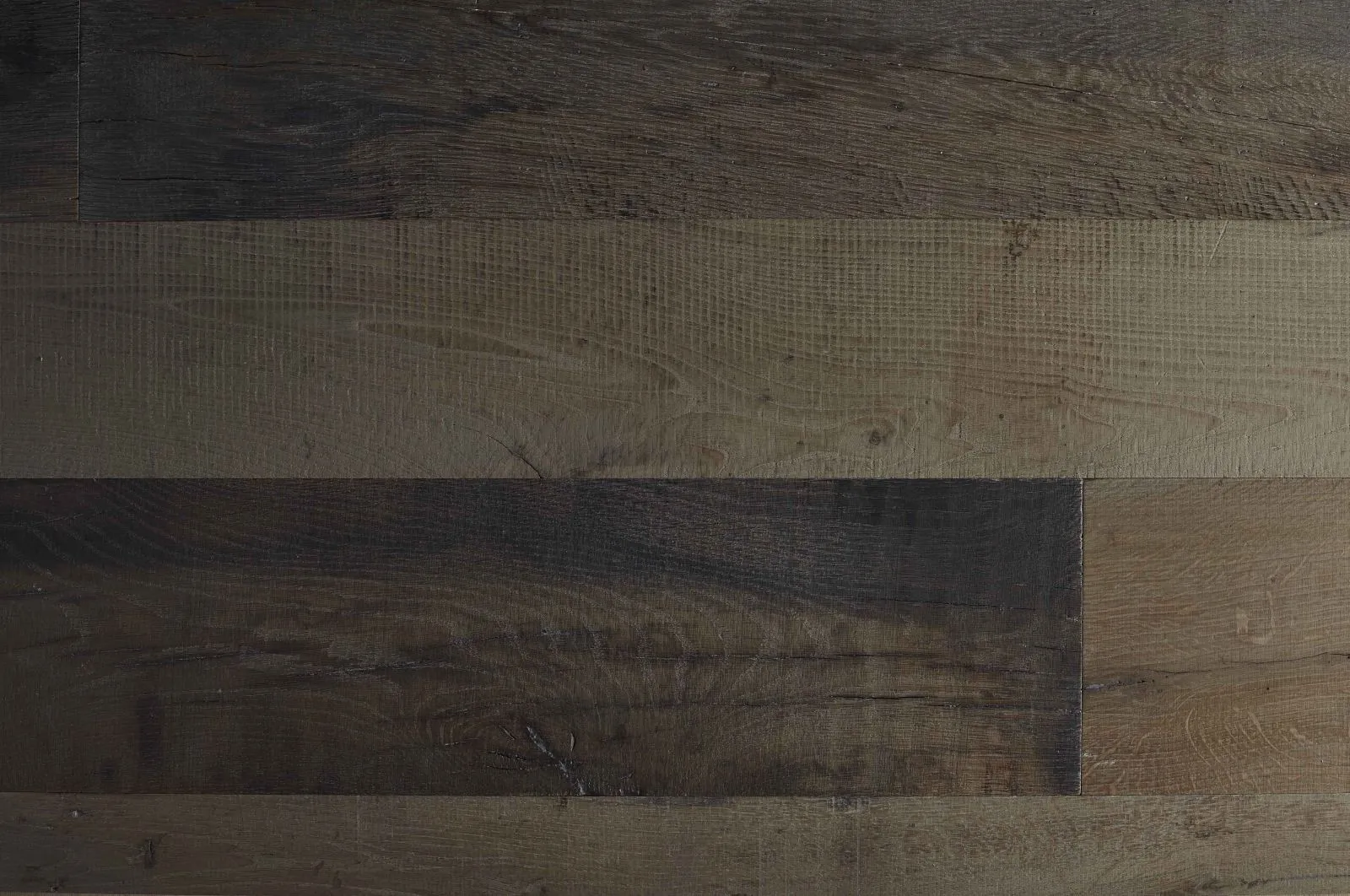 Barn Oak, Grey Stone European Reclaimed floor