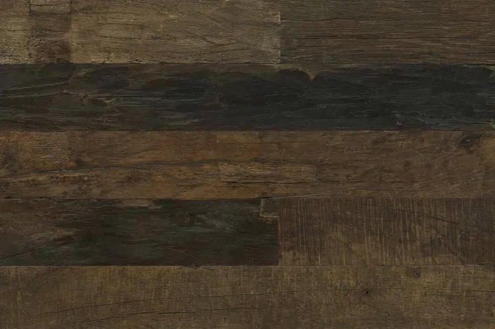 Barn Oak, Noble
