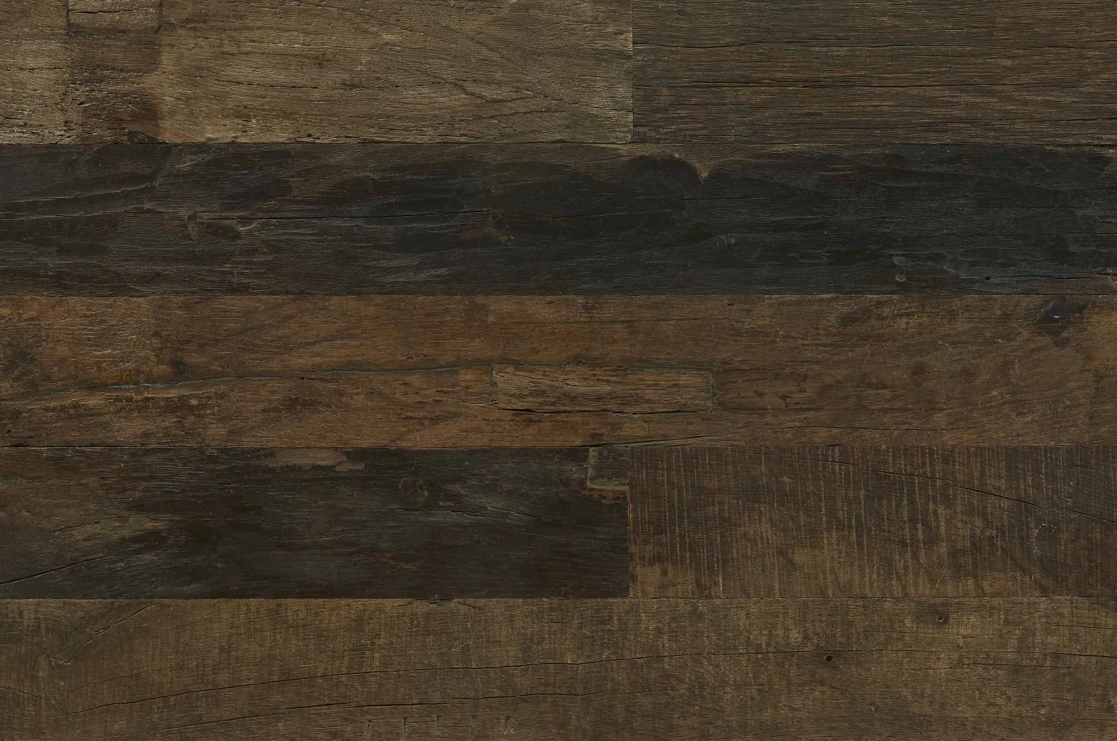 Barn Oak, Noble European Reclaimed floor