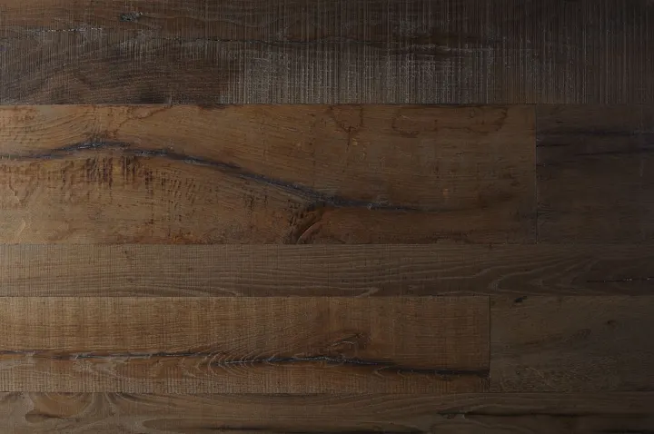 Barn Oak, Pure Stone