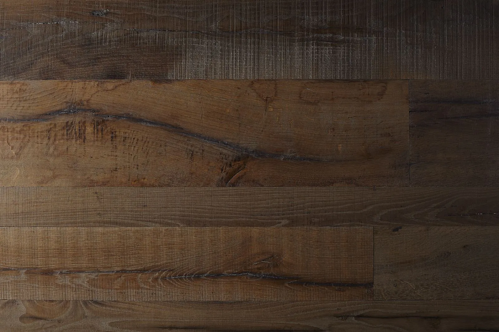 Barn Oak, Pure Stone European Reclaimed floor