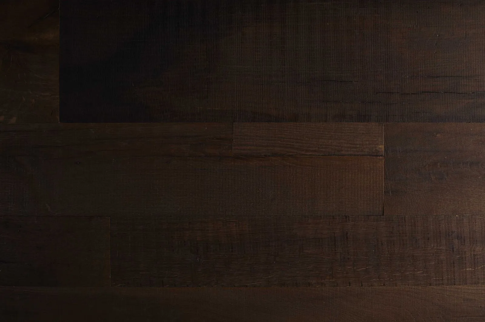 Barn Oak, Stone European Reclaimed floor