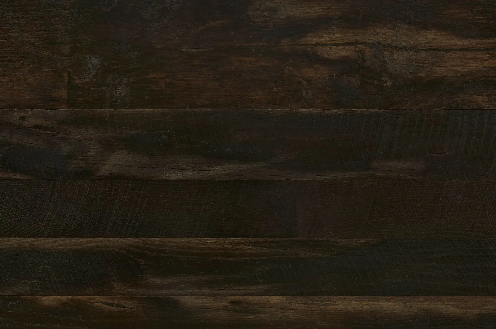 Brownstone Natural Exotic Reclaimed floor