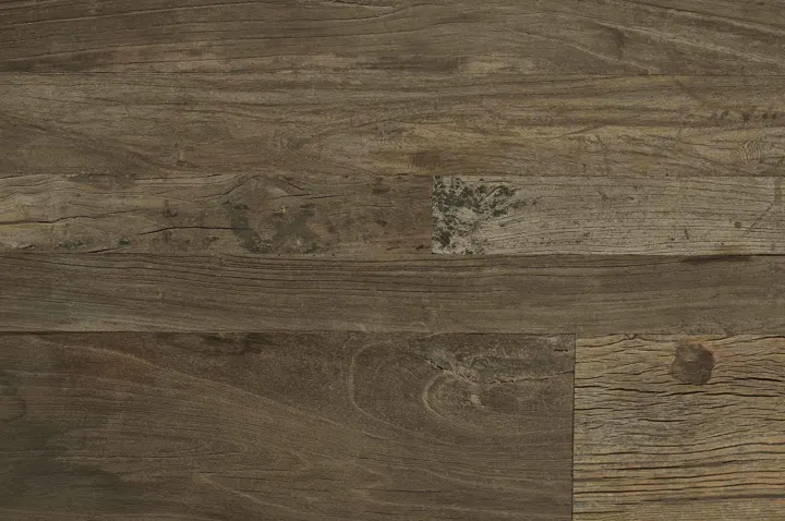 Elm, Raw