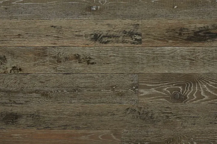 Oak Weathered, Plank