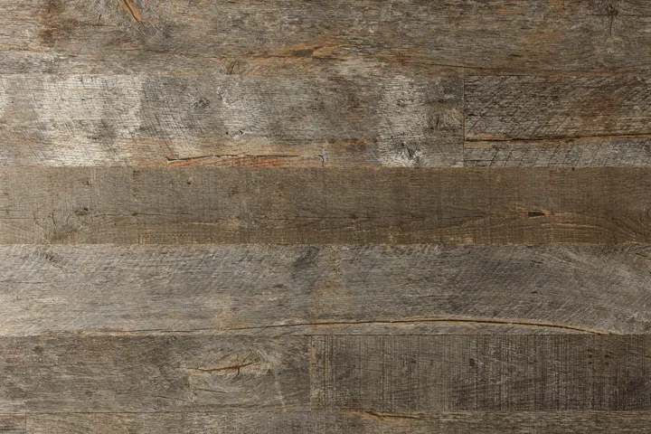 Oak Grey, Plank