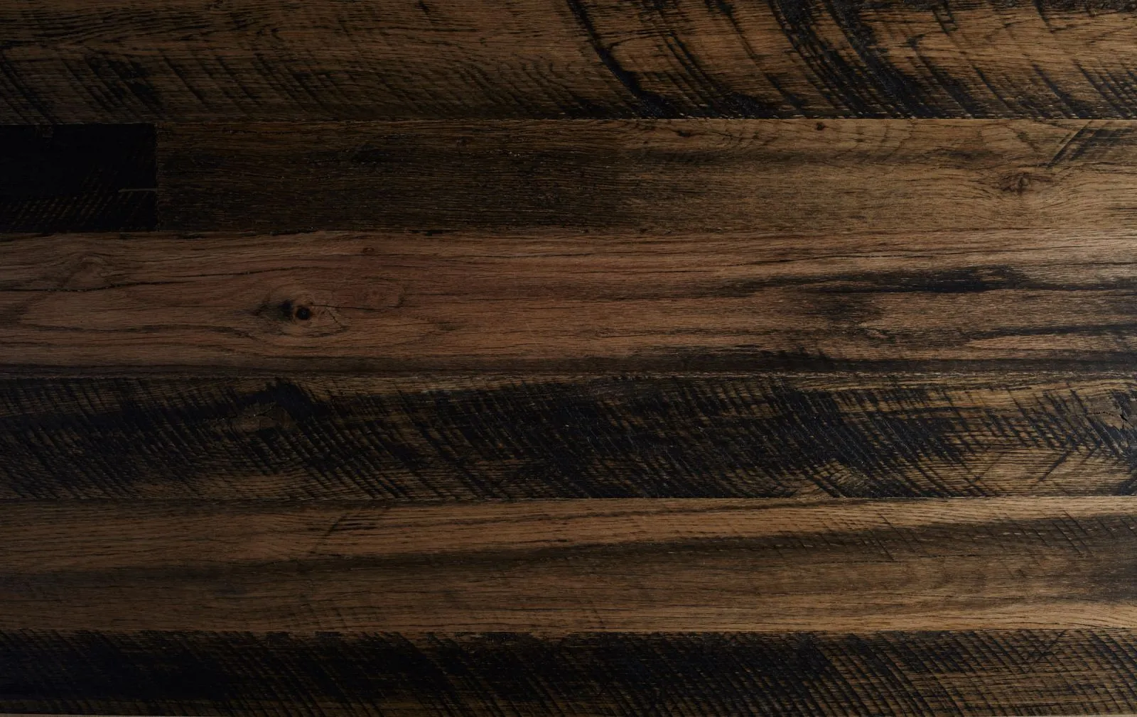 Nagoya, Plank American Reclaimed floor