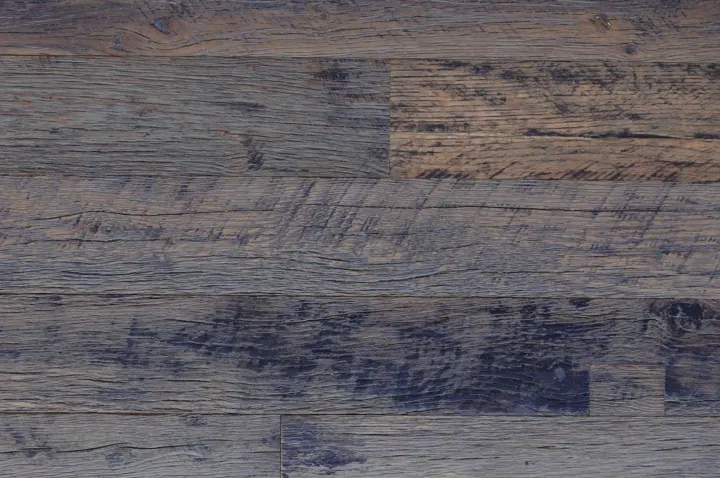 Antique Brown, Plank