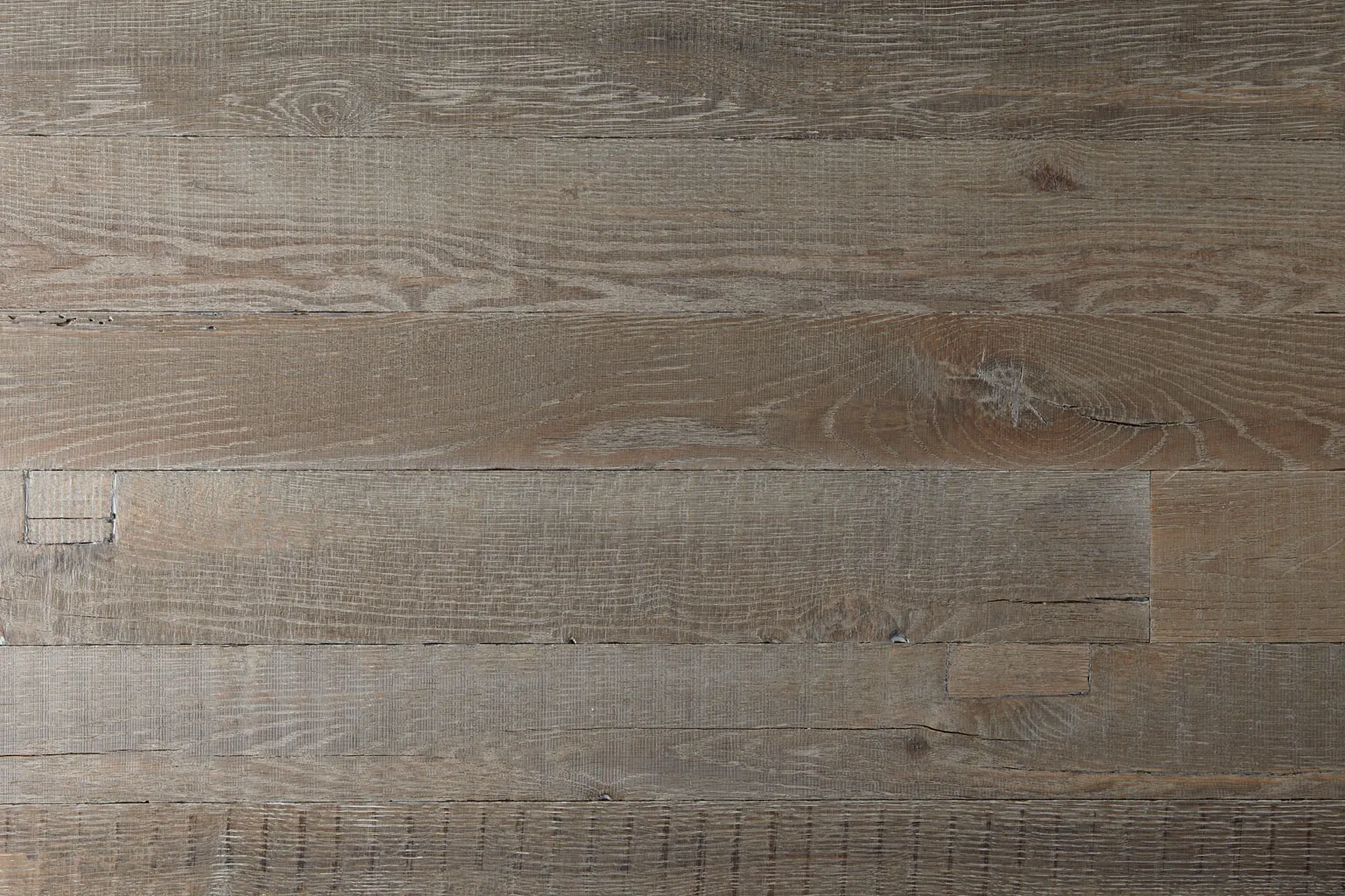 Oak Dirt , Plank American Reclaimed floor