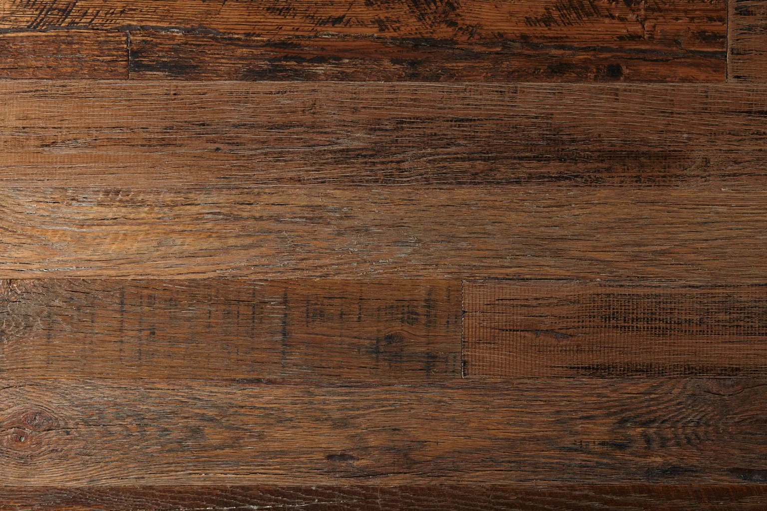 Oak Sky, Plank American Reclaimed floor