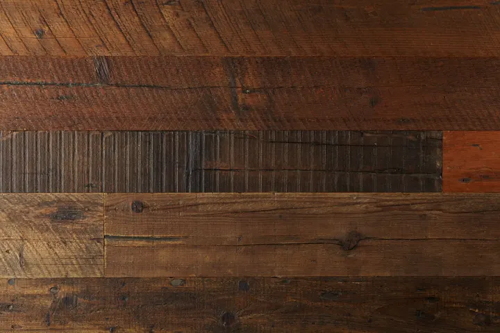 Pine Natural, Plank