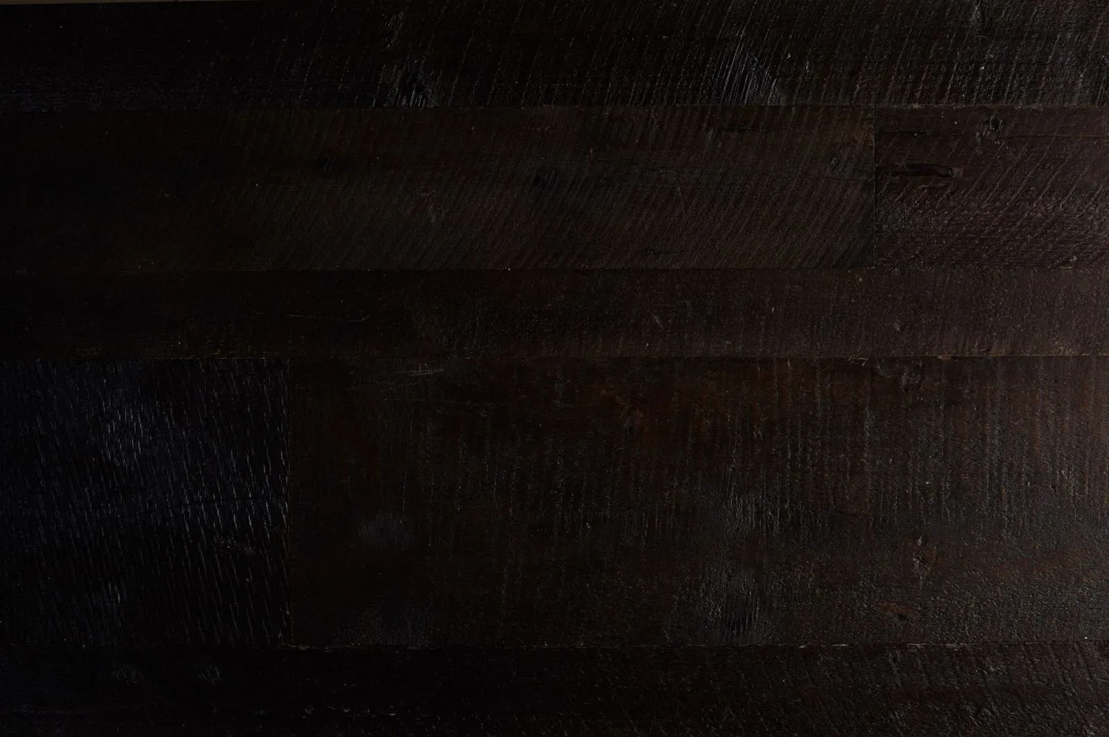 Chelsea Dark Oriental Reclaimed floor