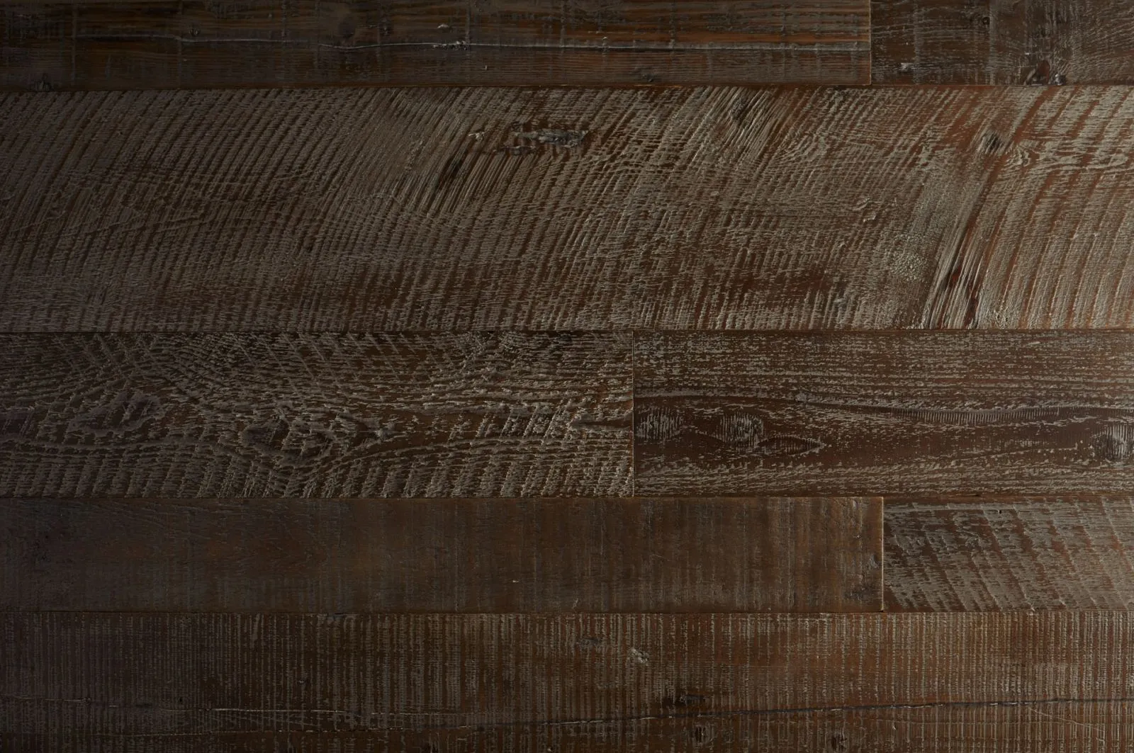 Miami Oriental Reclaimed floor