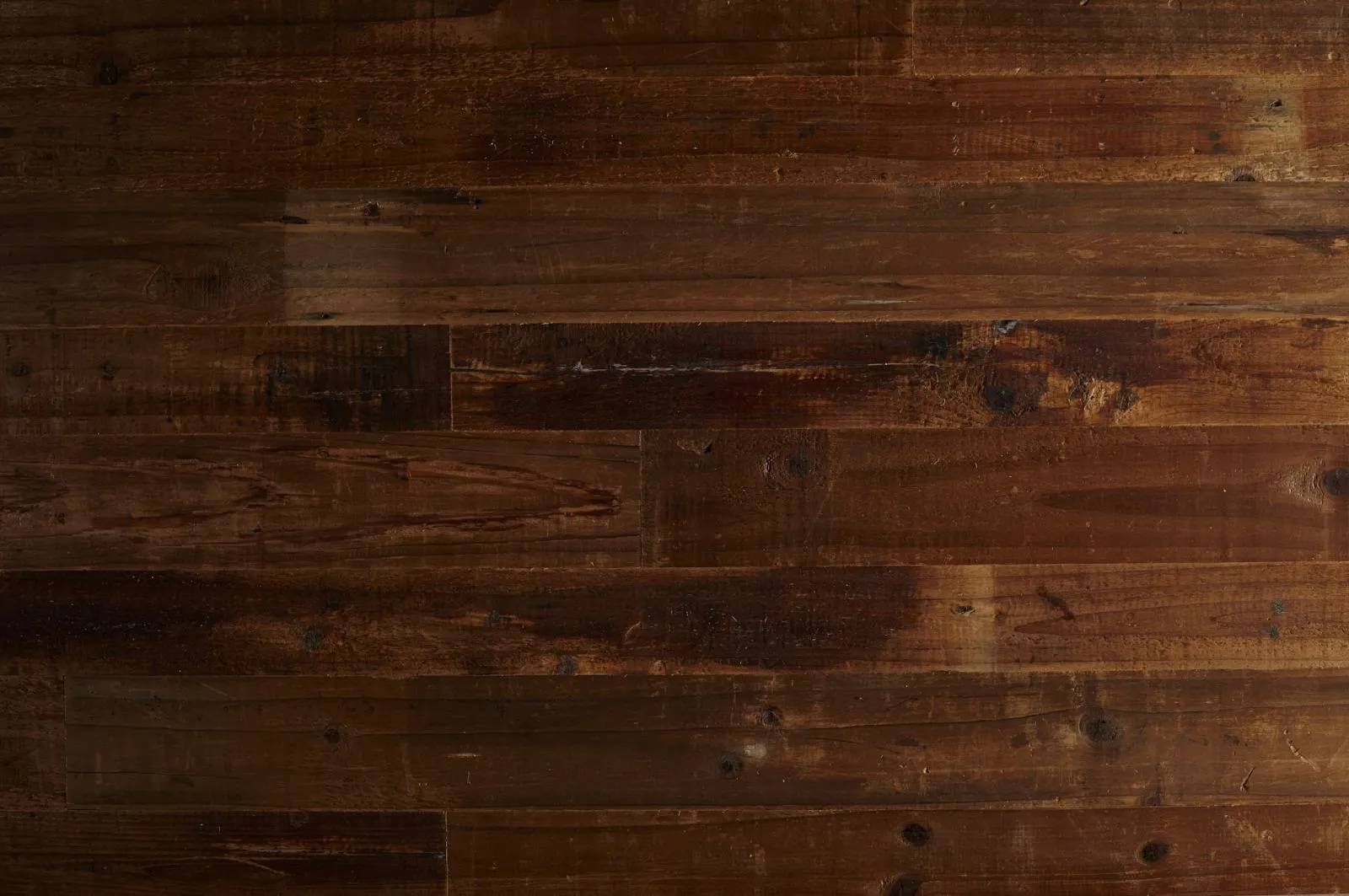 Kyoto Oriental Reclaimed floor