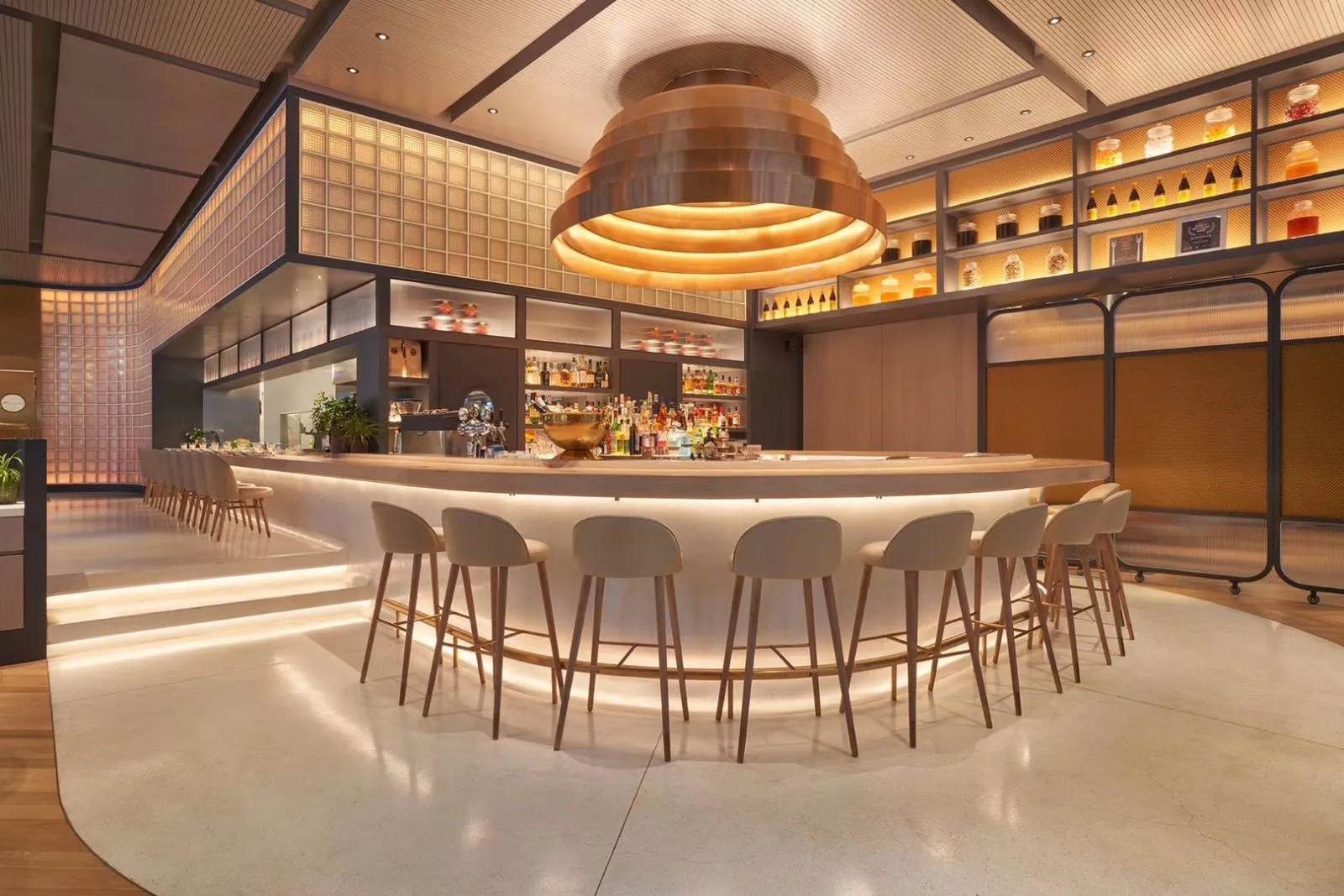 imondi x Project丨Heritage By Madison