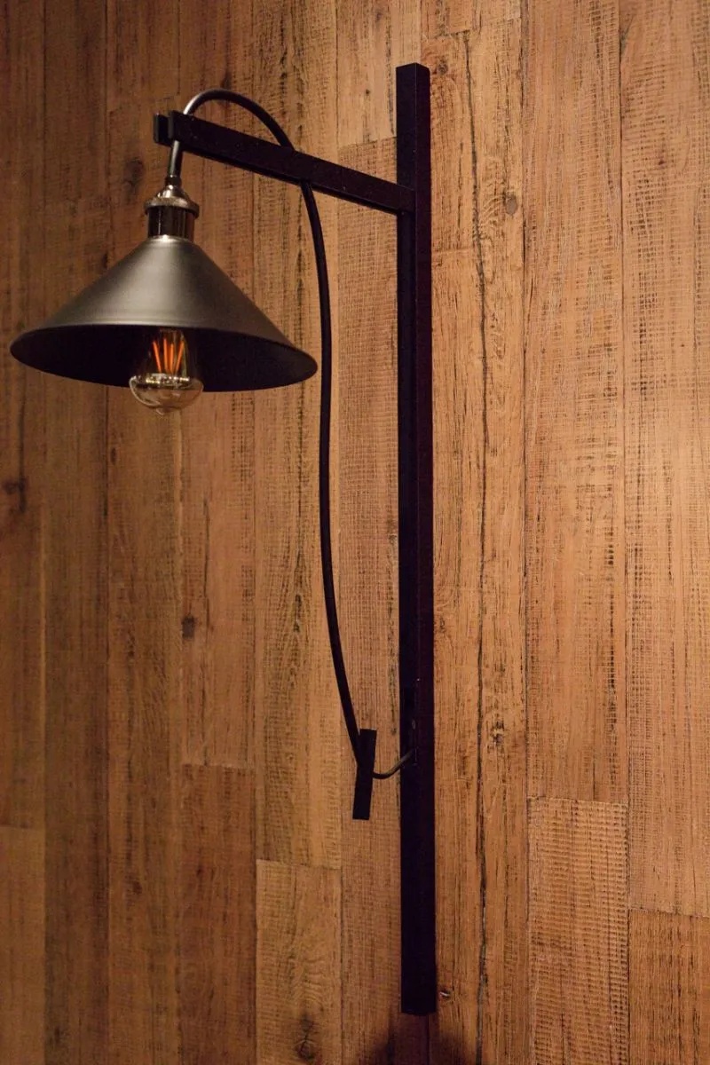 Hunter Gatherer Shanghai – imondi floor