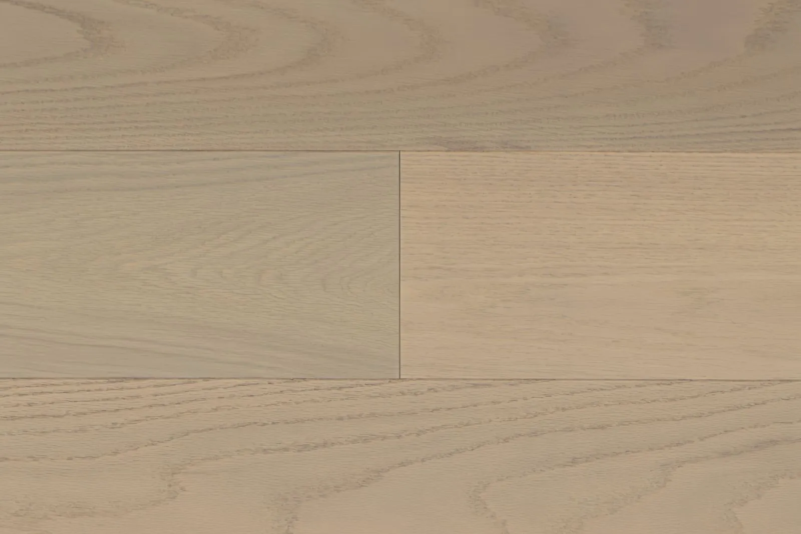 Symphony Primo Piano floor