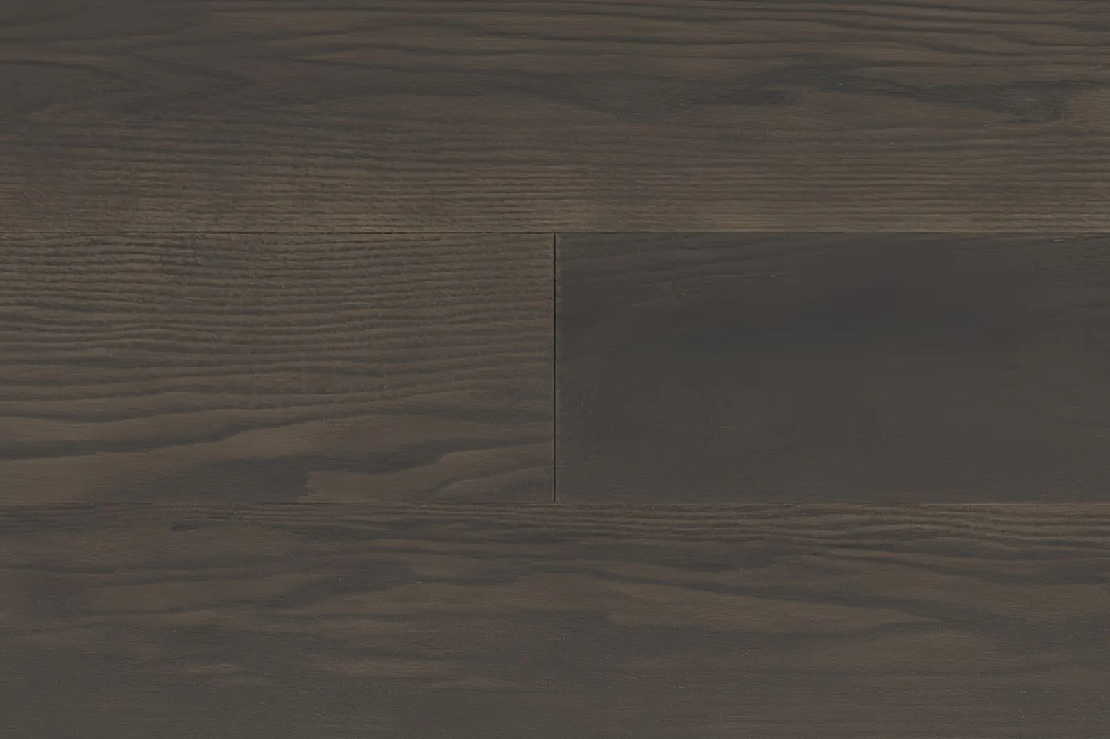 Bolero Primo Piano floor