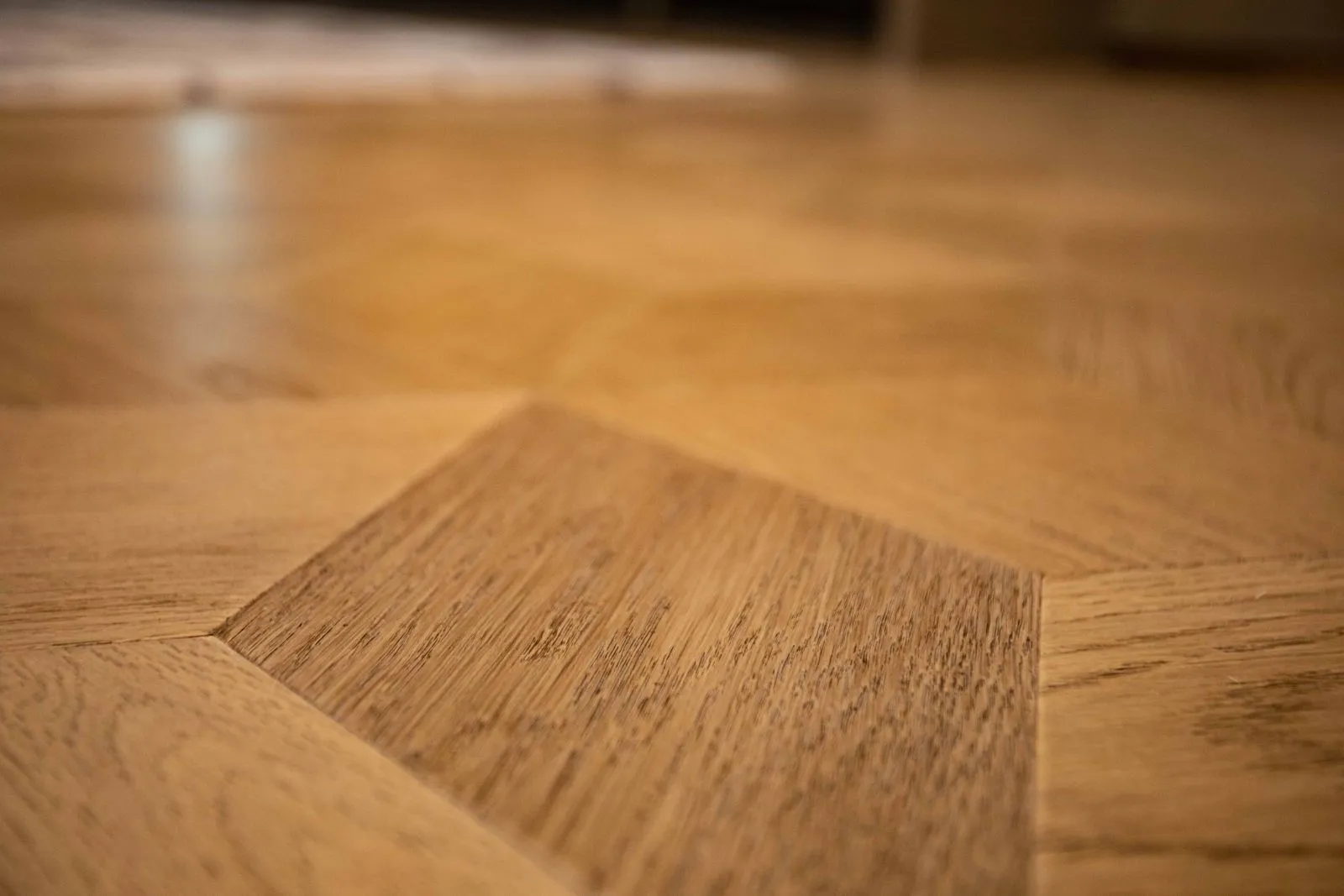 Residential Shenzhen – imondi floor