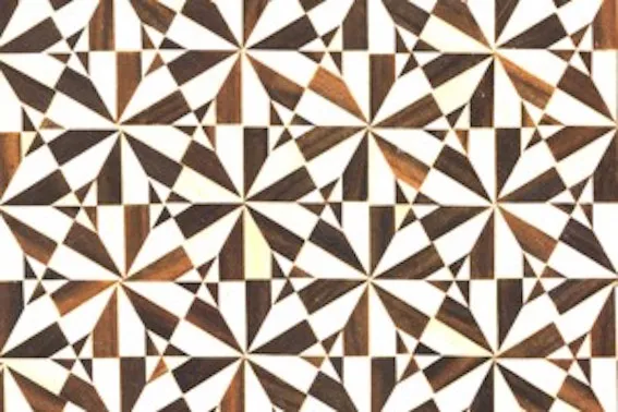 Ancient Art Forms : Do YOU Know About Yosegi?
