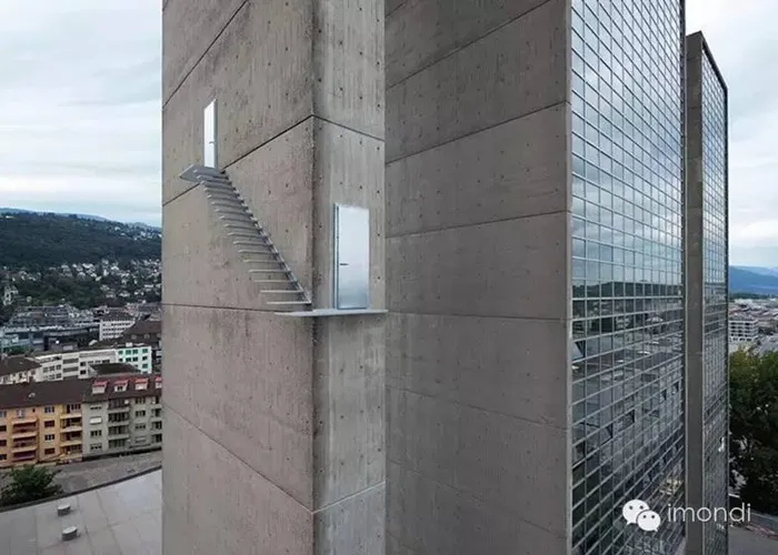 Climb Your Stairs in Style