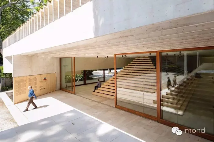 Climb Your Stairs in Style