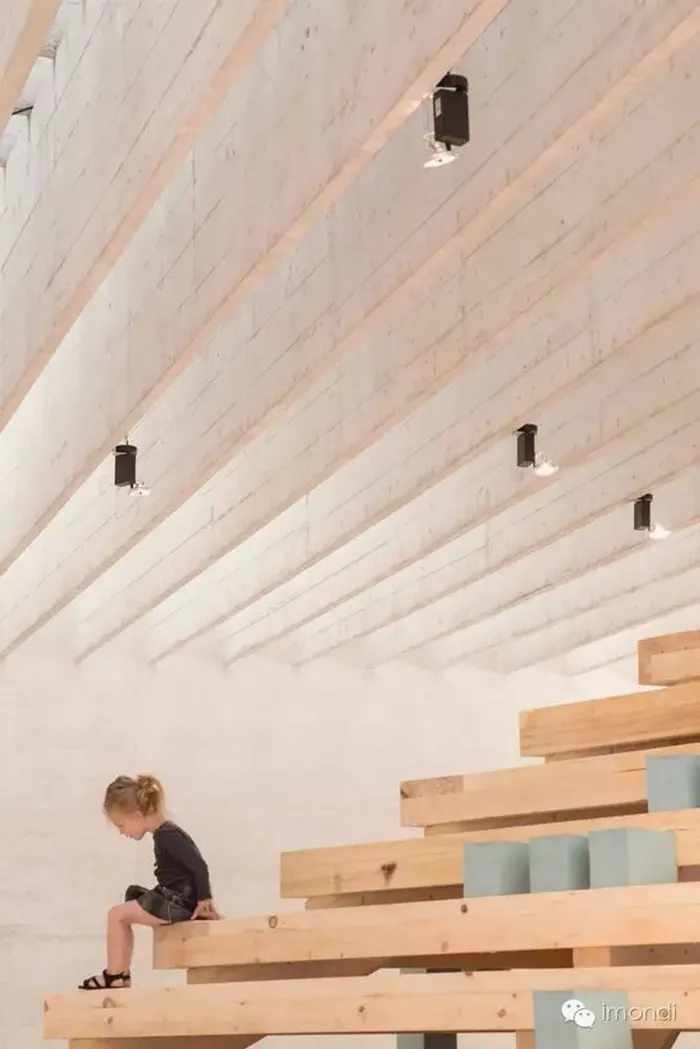 Climb Your Stairs in Style
