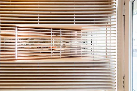 Design That Can't Be Left to FEIT