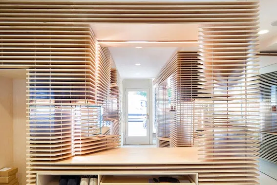 Design That Can't Be Left to FEIT