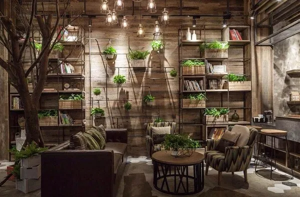 Don’t Waste Your Time, With Anything But ECO-FRIENDLY Design