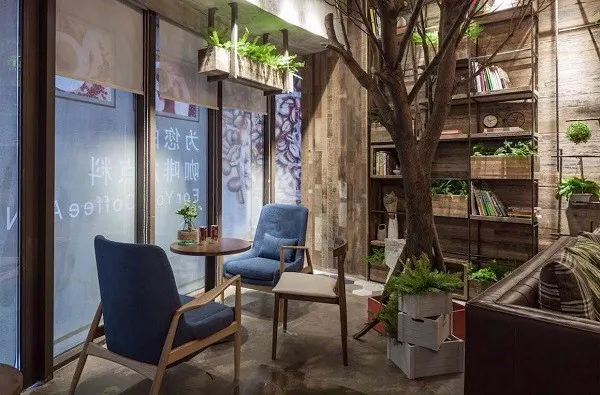 Don’t Waste Your Time, With Anything But ECO-FRIENDLY Design