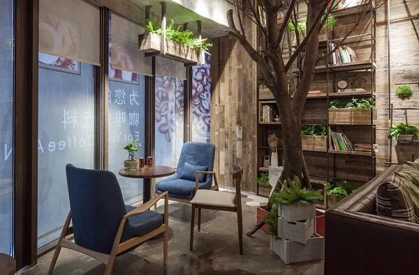 Don’t Waste Your Time, With Anything But ECO-FRIENDLY Design