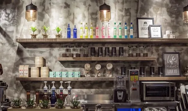 Don’t Waste Your Time, With Anything But ECO-FRIENDLY Design