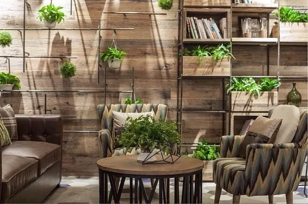 Don’t Waste Your Time, With Anything But ECO-FRIENDLY Design