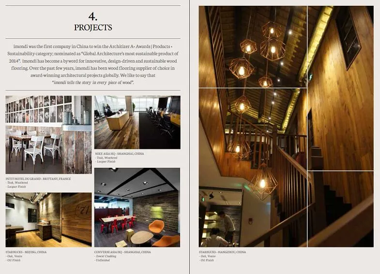 imondi launches in Dubai!