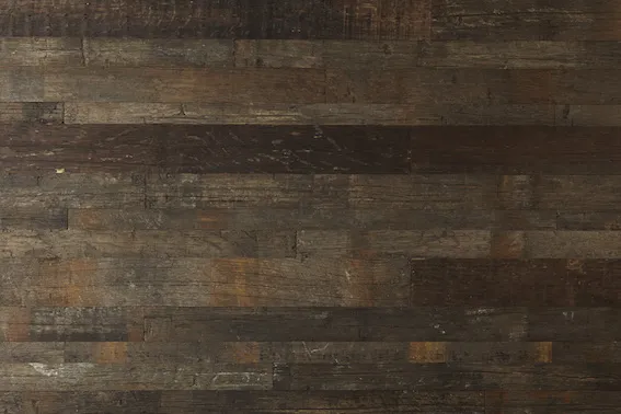 Jack & Jim : The Rich History of the Whiskey Barrel