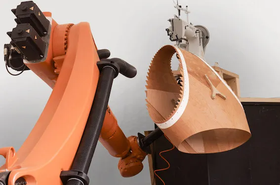 The Potential Of New Design Products