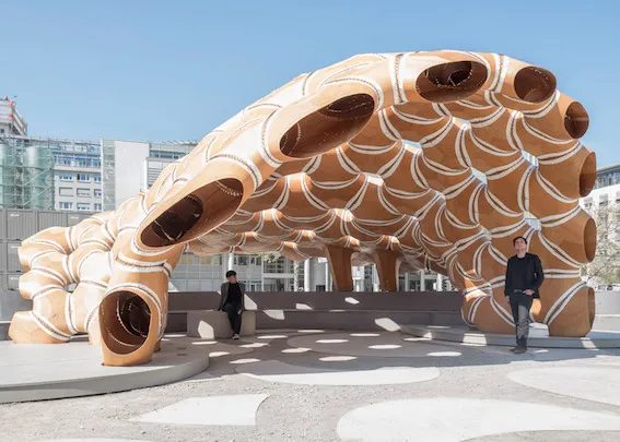 The Potential Of New Design Products