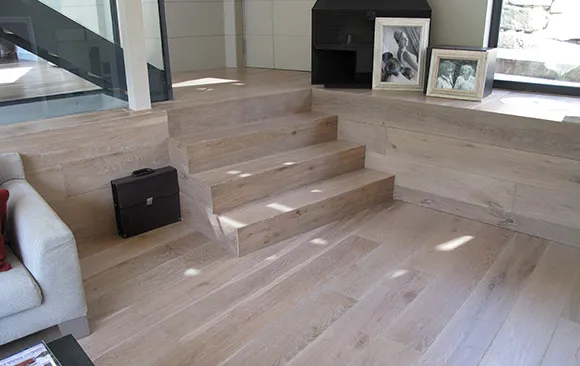 Private Residence#10 Barcelona, Spain – imondi floor