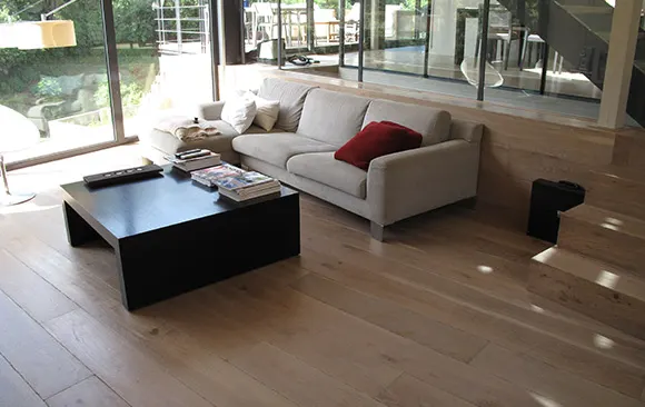 Private Residence#10