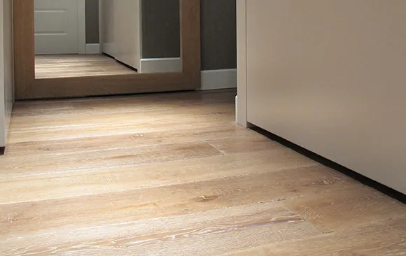 Private Residence#2 Barcelona, Spain – imondi floor